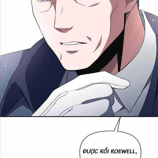 Hắc Kị Sĩ Thiên Tài Giới Hạn Thời Gian Chapter 4 trang 93