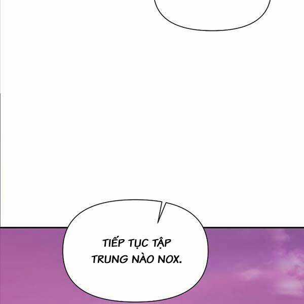 Hắc Kị Sĩ Thiên Tài Giới Hạn Thời Gian Chapter 4 trang 94