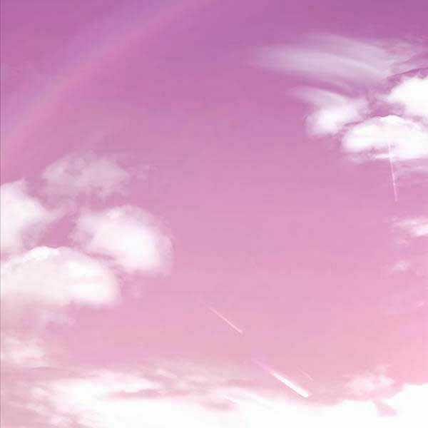 Hắc Kị Sĩ Thiên Tài Giới Hạn Thời Gian Chapter 4 trang 95