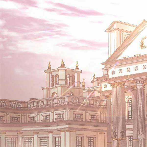 Hắc Kị Sĩ Thiên Tài Giới Hạn Thời Gian Chapter 4 trang 96