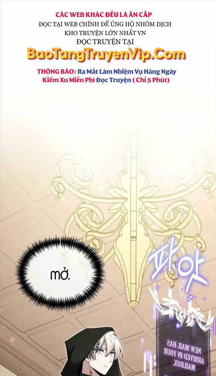 Hắc Kị Sĩ Thiên Tài Giới Hạn Thời Gian Chapter 47 trang 0