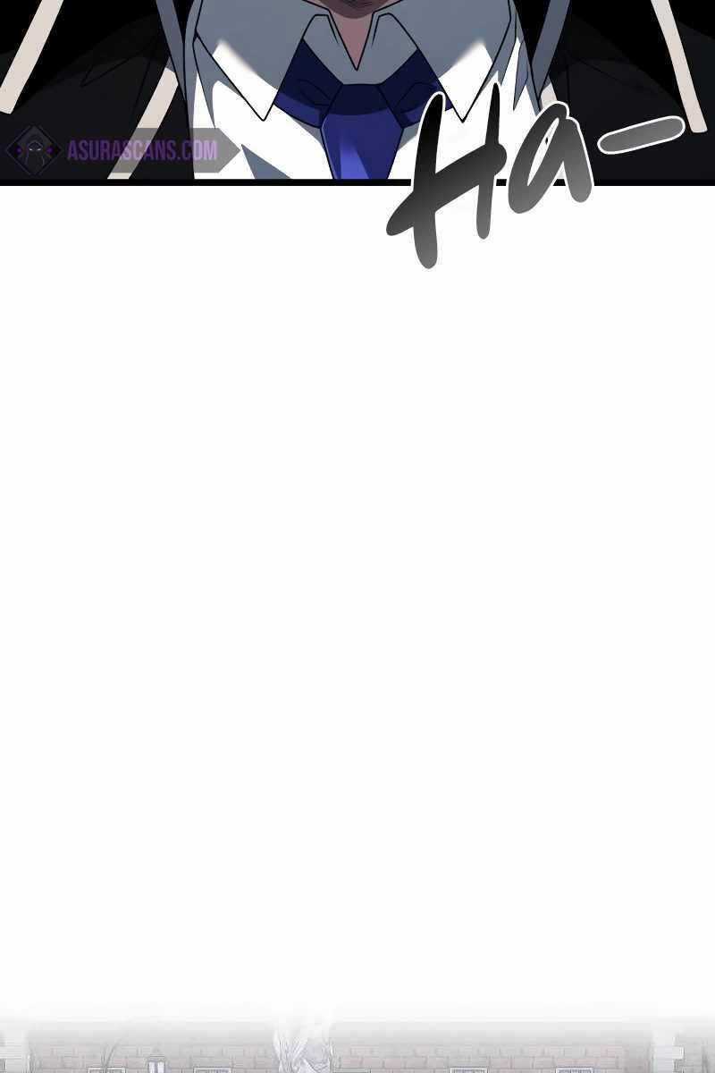 Hắc Kị Sĩ Thiên Tài Giới Hạn Thời Gian Chapter 48 trang 10