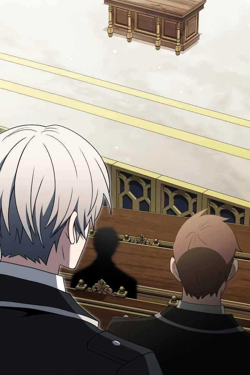 Hắc Kị Sĩ Thiên Tài Giới Hạn Thời Gian Chapter 48 trang 100