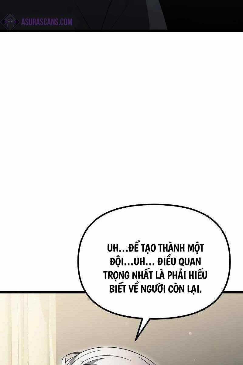 Hắc Kị Sĩ Thiên Tài Giới Hạn Thời Gian Chapter 48 trang 101