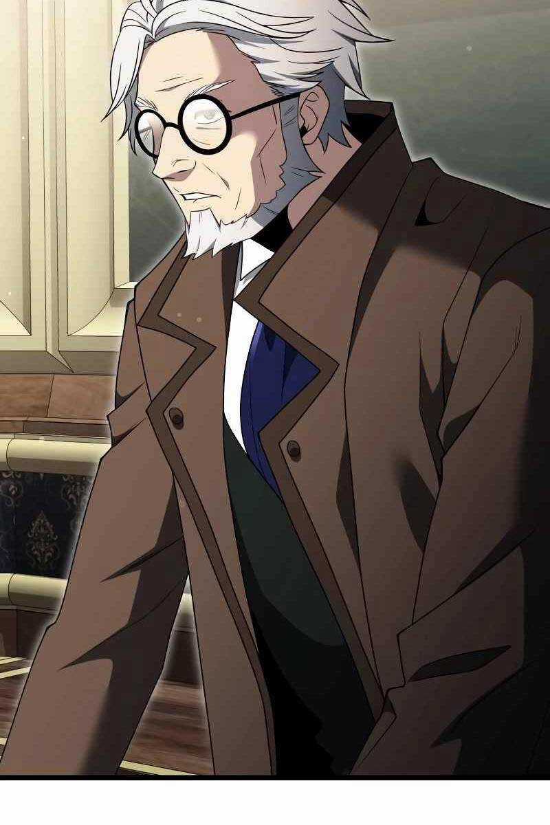 Hắc Kị Sĩ Thiên Tài Giới Hạn Thời Gian Chapter 48 trang 102