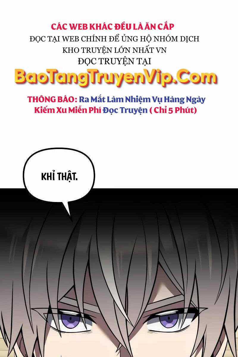 Hắc Kị Sĩ Thiên Tài Giới Hạn Thời Gian Chapter 48 trang 103