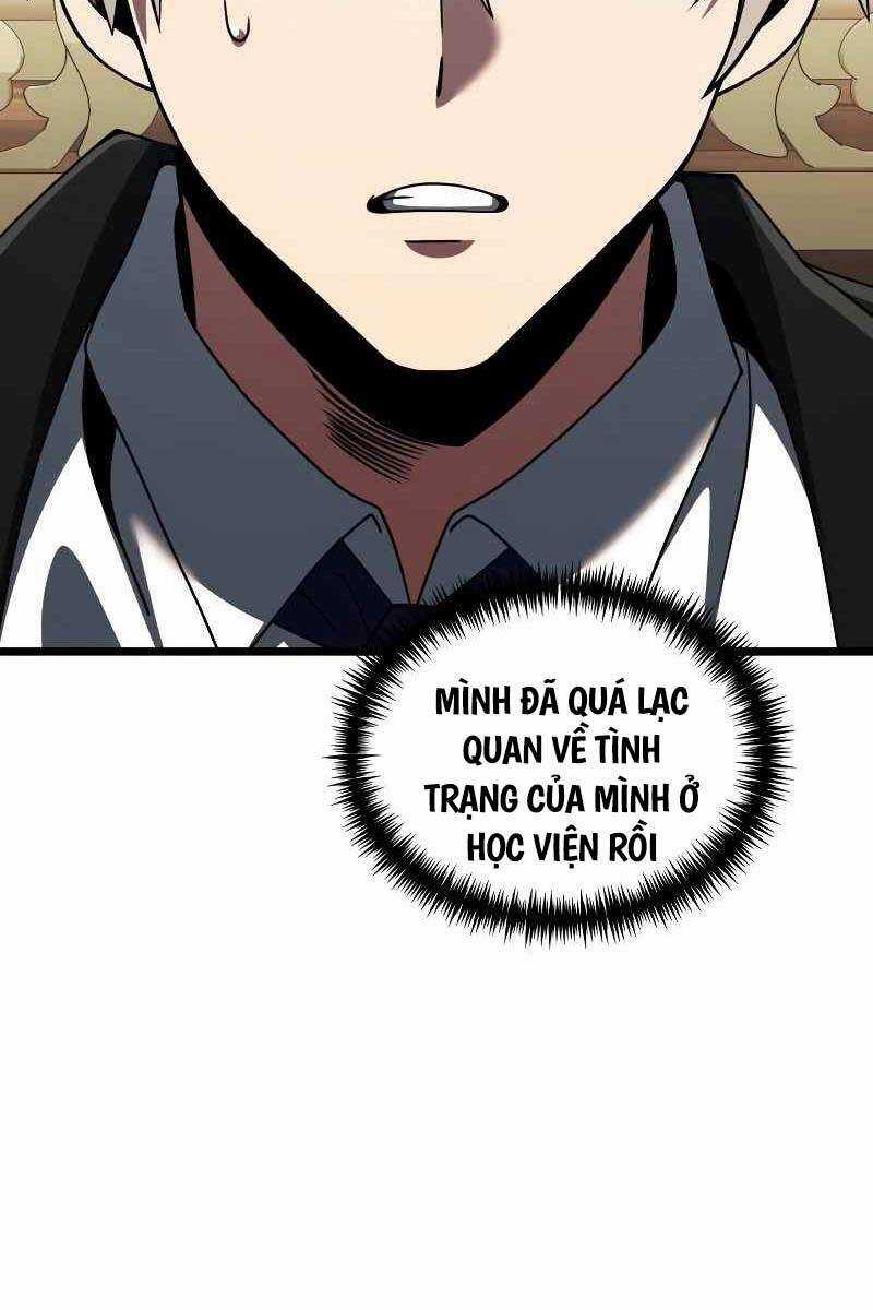 Hắc Kị Sĩ Thiên Tài Giới Hạn Thời Gian Chapter 48 trang 104