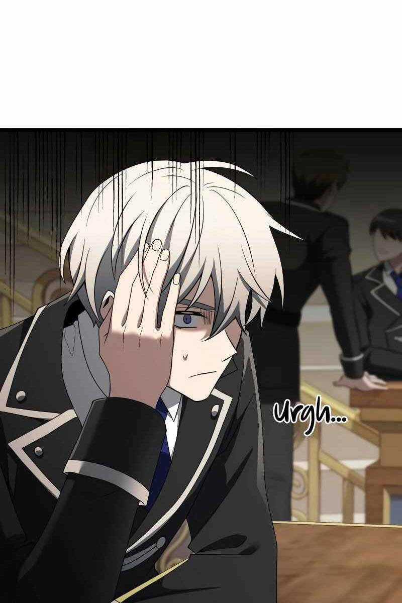 Hắc Kị Sĩ Thiên Tài Giới Hạn Thời Gian Chapter 48 trang 105