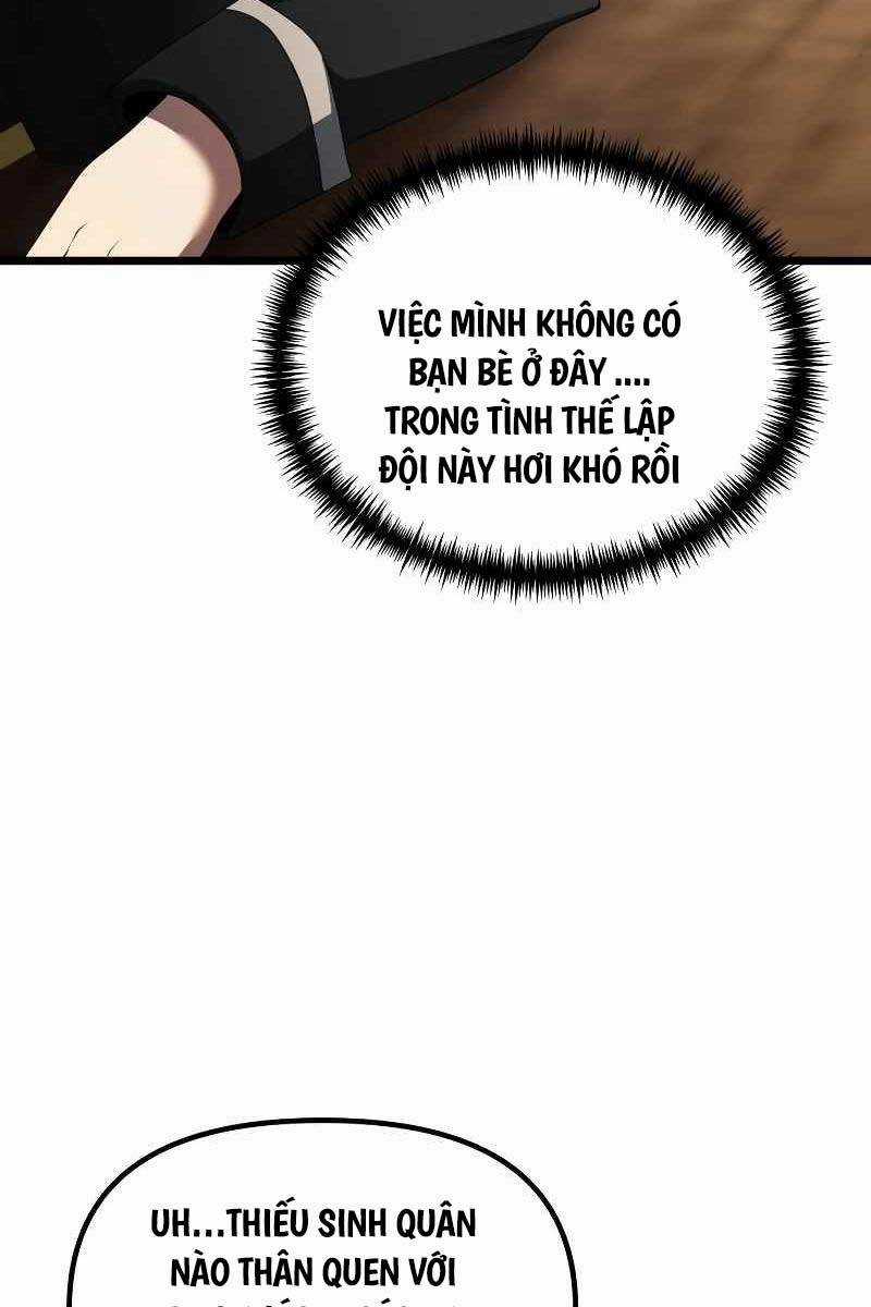 Hắc Kị Sĩ Thiên Tài Giới Hạn Thời Gian Chapter 48 trang 106