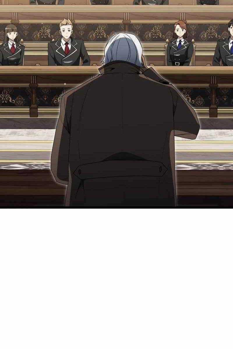 Hắc Kị Sĩ Thiên Tài Giới Hạn Thời Gian Chapter 48 trang 109