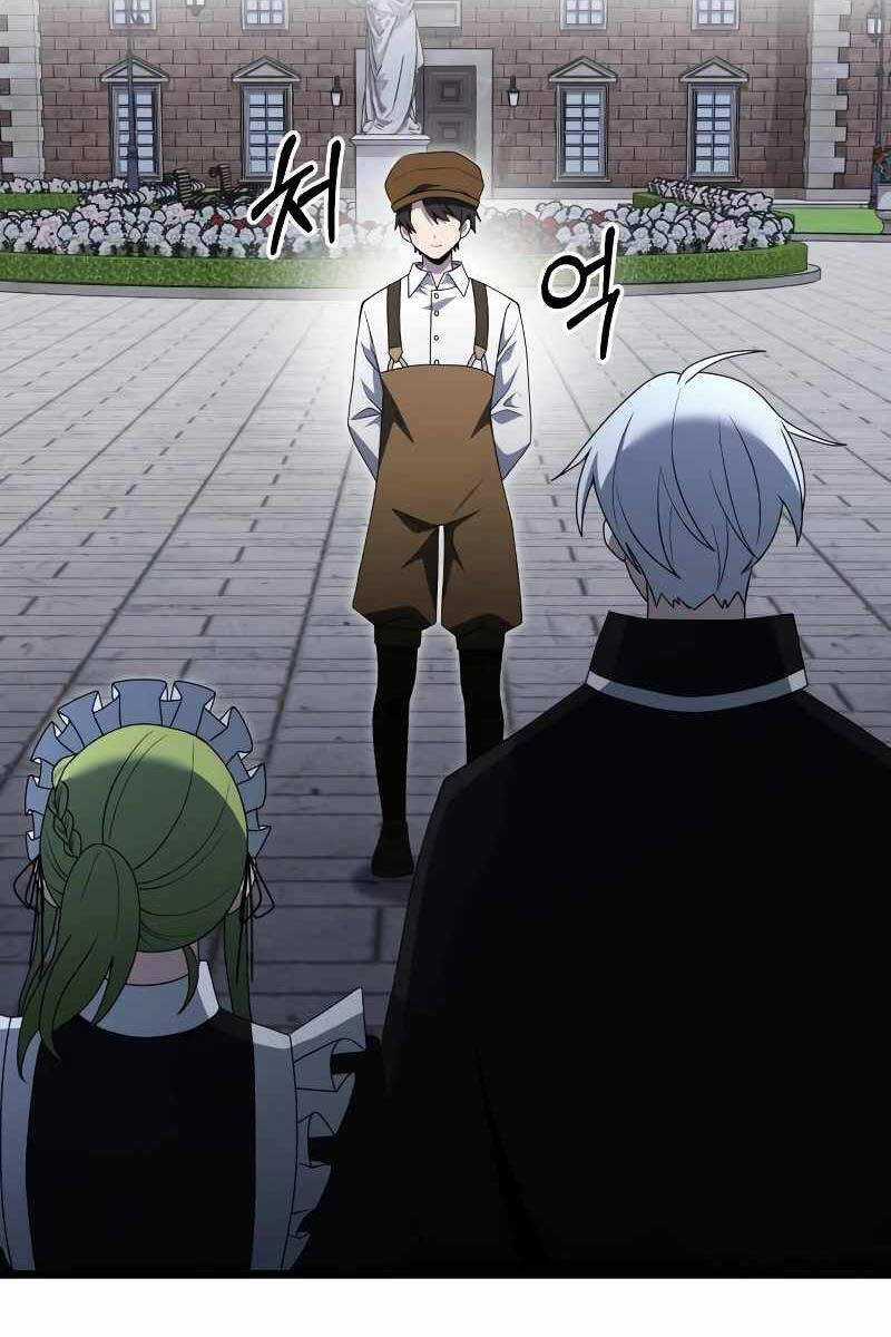 Hắc Kị Sĩ Thiên Tài Giới Hạn Thời Gian Chapter 48 trang 11