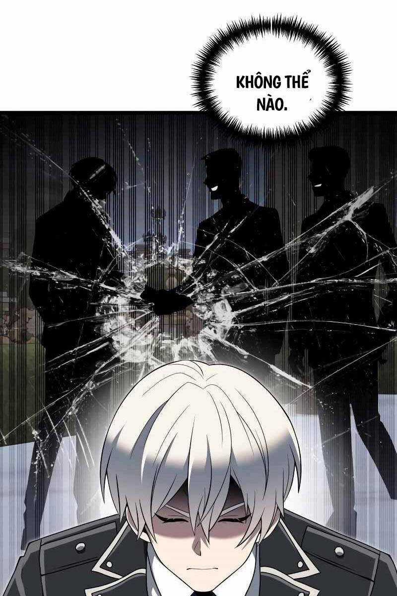 Hắc Kị Sĩ Thiên Tài Giới Hạn Thời Gian Chapter 48 trang 110