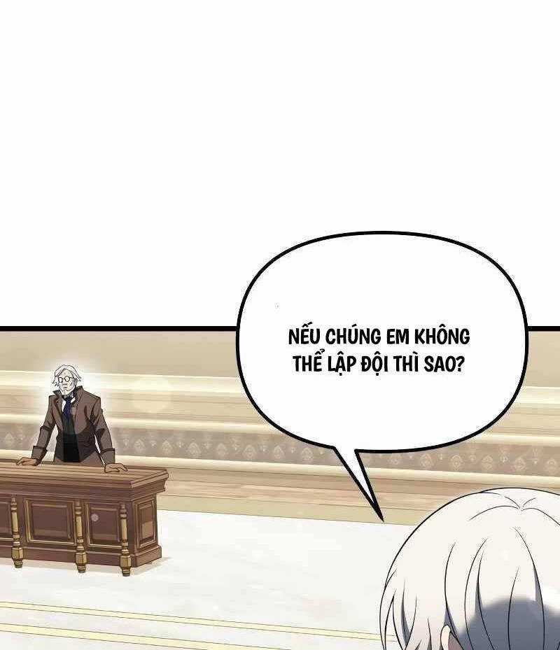 Hắc Kị Sĩ Thiên Tài Giới Hạn Thời Gian Chapter 48 trang 112