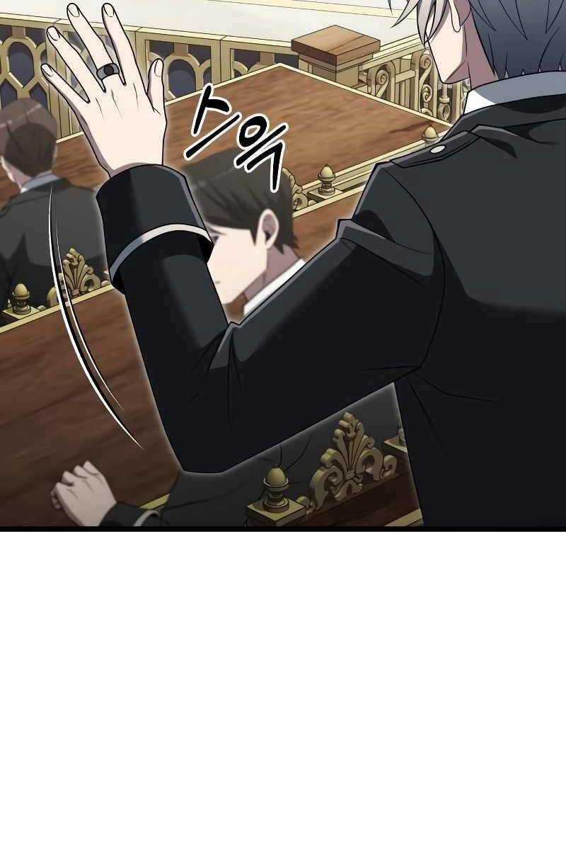 Hắc Kị Sĩ Thiên Tài Giới Hạn Thời Gian Chapter 48 trang 113