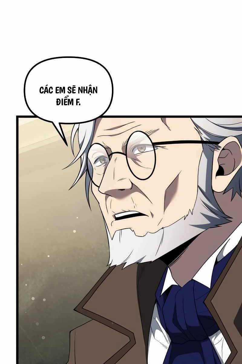 Hắc Kị Sĩ Thiên Tài Giới Hạn Thời Gian Chapter 48 trang 114