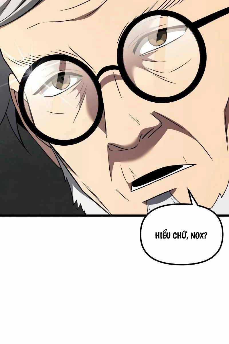 Hắc Kị Sĩ Thiên Tài Giới Hạn Thời Gian Chapter 48 trang 116