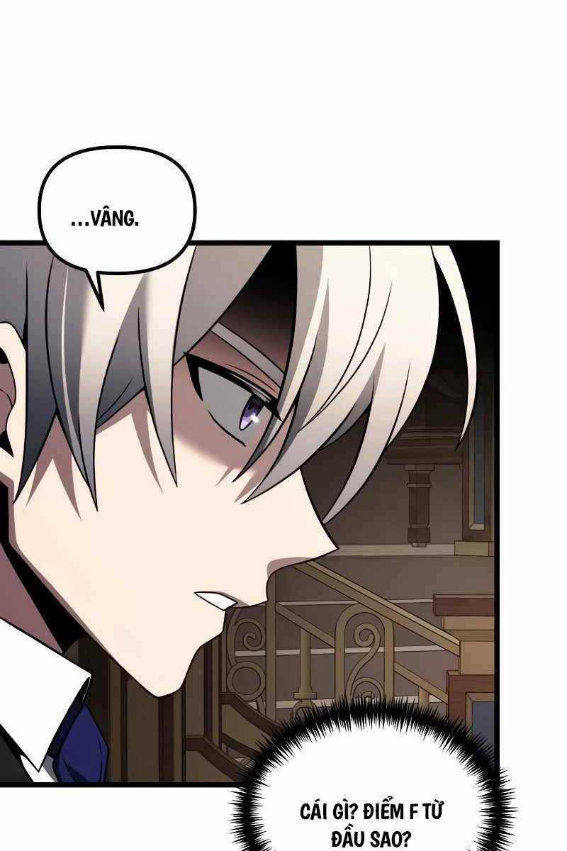 Hắc Kị Sĩ Thiên Tài Giới Hạn Thời Gian Chapter 48 trang 117