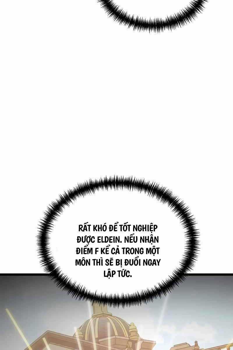 Hắc Kị Sĩ Thiên Tài Giới Hạn Thời Gian Chapter 48 trang 118