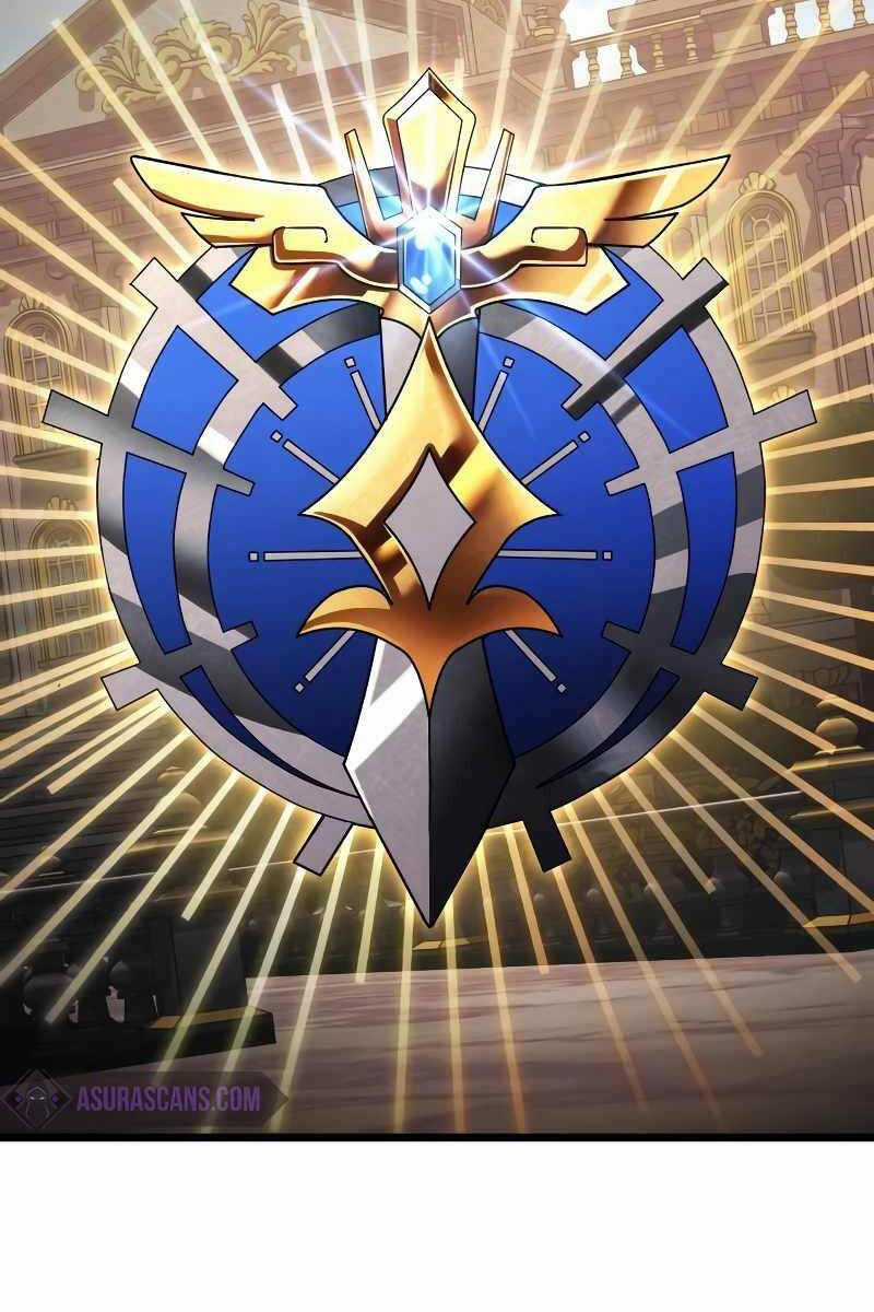 Hắc Kị Sĩ Thiên Tài Giới Hạn Thời Gian Chapter 48 trang 119