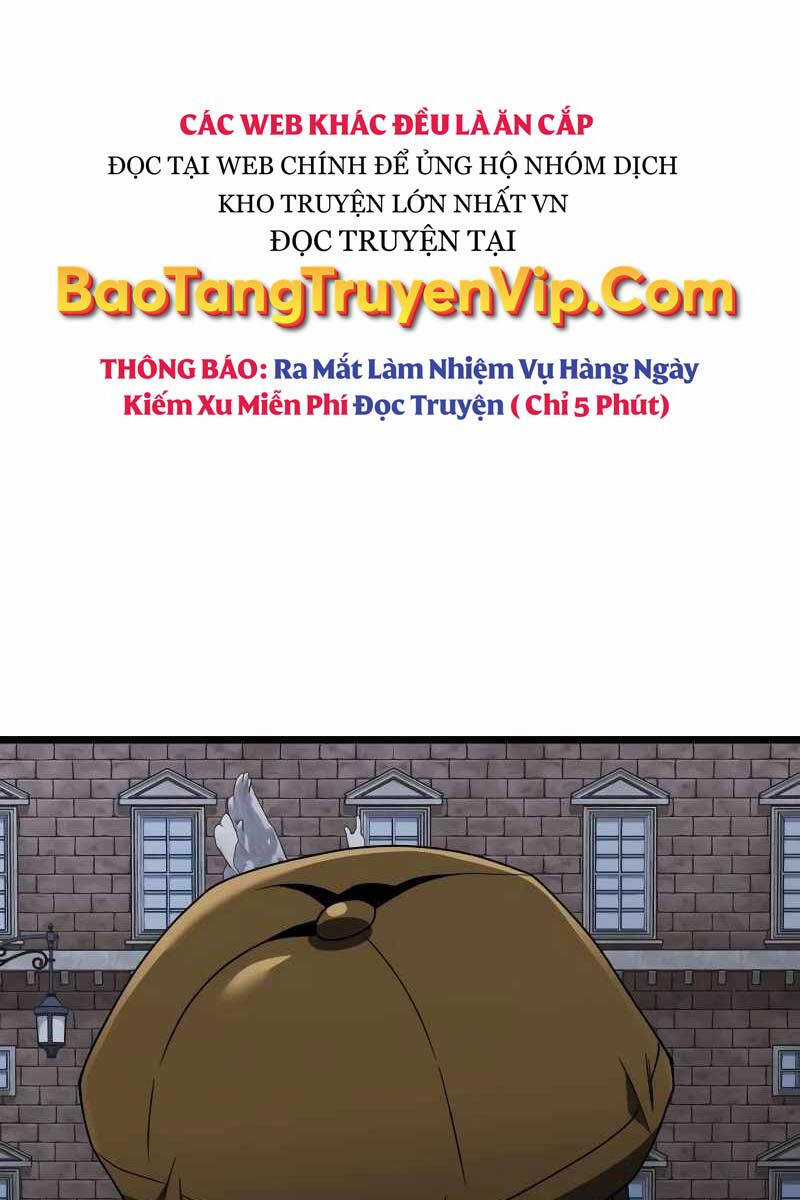 Hắc Kị Sĩ Thiên Tài Giới Hạn Thời Gian Chapter 48 trang 12