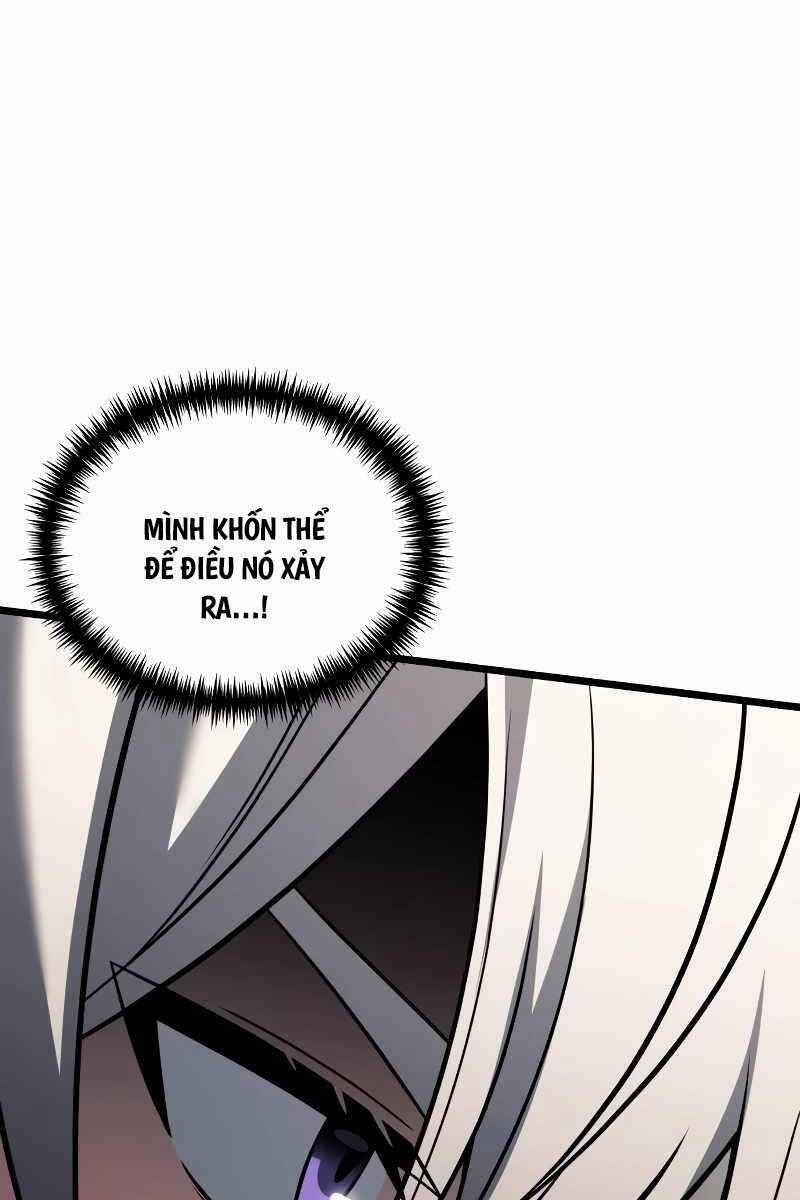 Hắc Kị Sĩ Thiên Tài Giới Hạn Thời Gian Chapter 48 trang 120