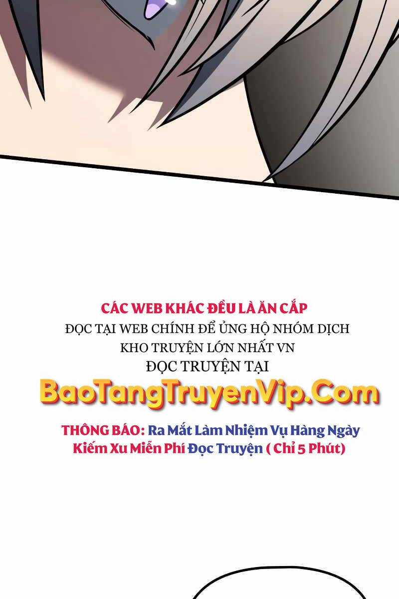 Hắc Kị Sĩ Thiên Tài Giới Hạn Thời Gian Chapter 48 trang 121