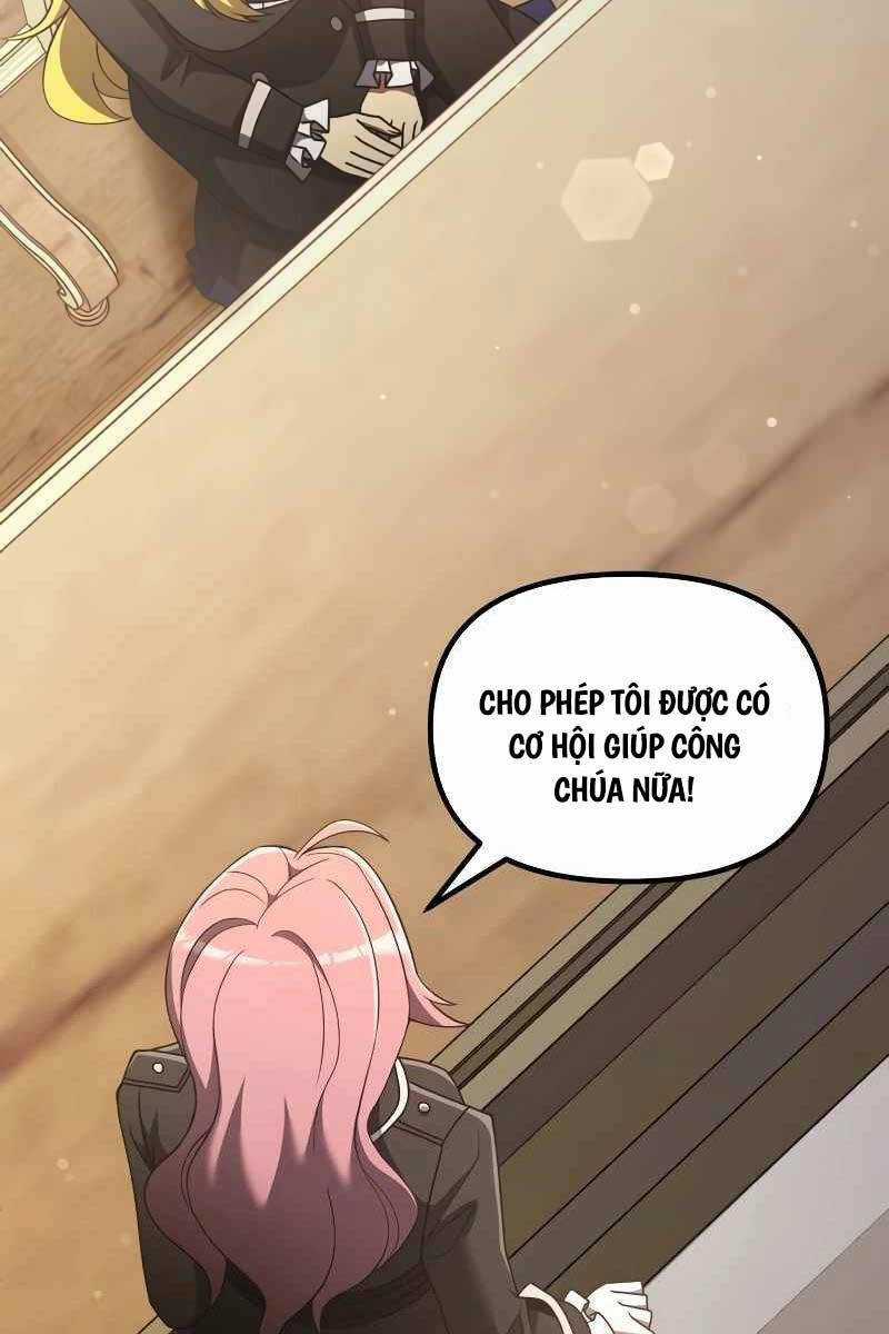 Hắc Kị Sĩ Thiên Tài Giới Hạn Thời Gian Chapter 48 trang 123