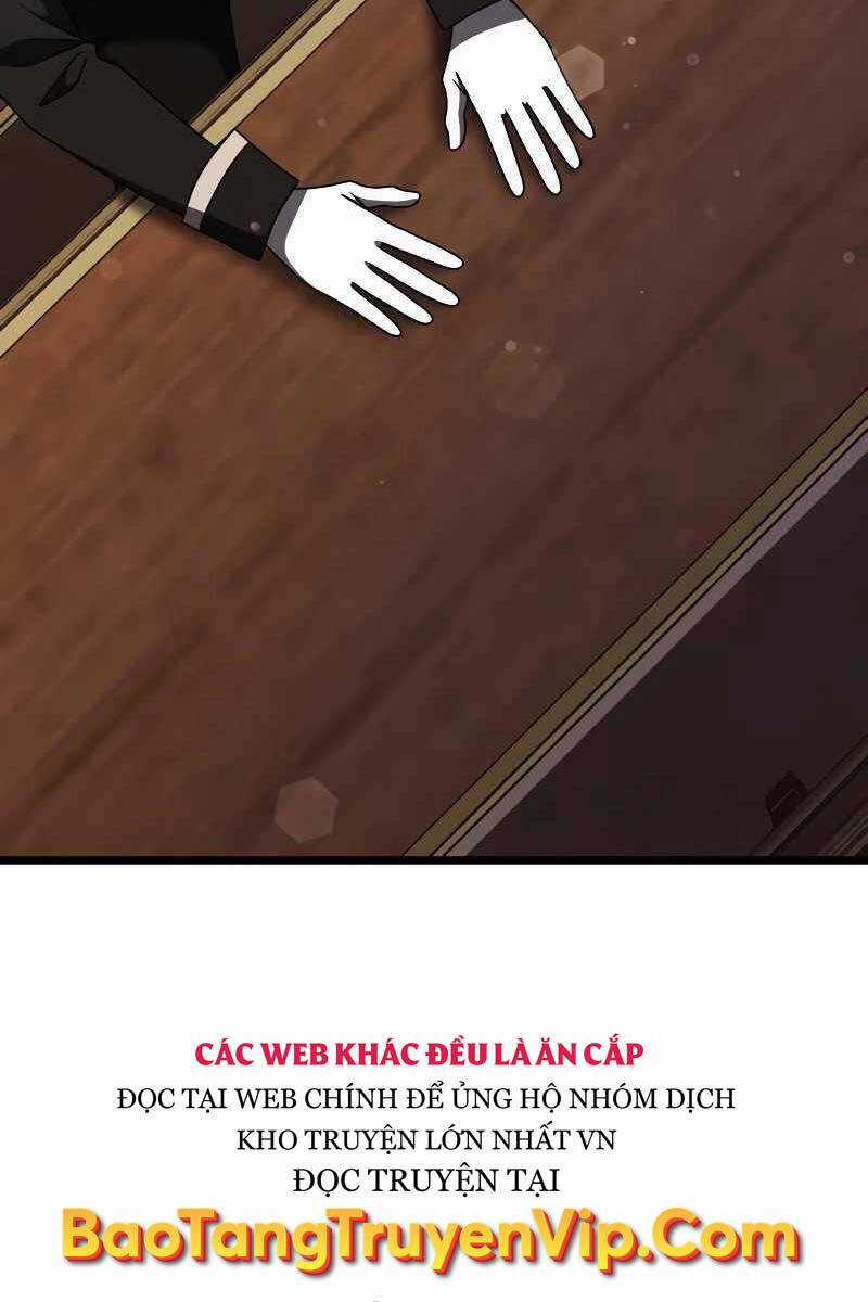 Hắc Kị Sĩ Thiên Tài Giới Hạn Thời Gian Chapter 48 trang 125