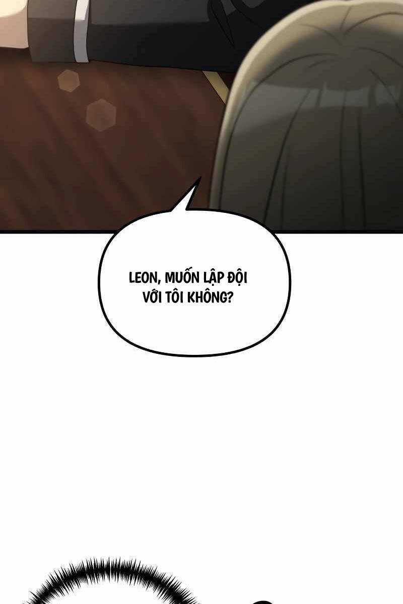 Hắc Kị Sĩ Thiên Tài Giới Hạn Thời Gian Chapter 48 trang 127