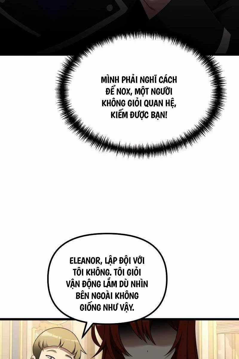 Hắc Kị Sĩ Thiên Tài Giới Hạn Thời Gian Chapter 48 trang 129