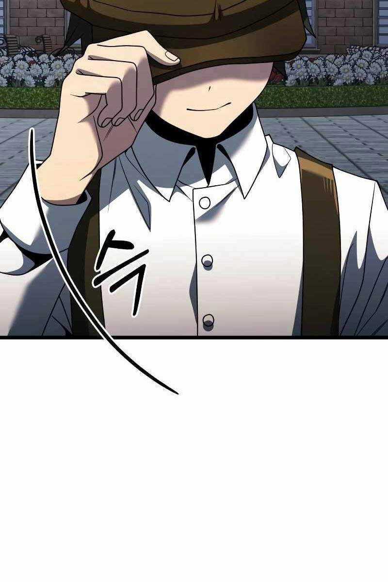 Hắc Kị Sĩ Thiên Tài Giới Hạn Thời Gian Chapter 48 trang 13