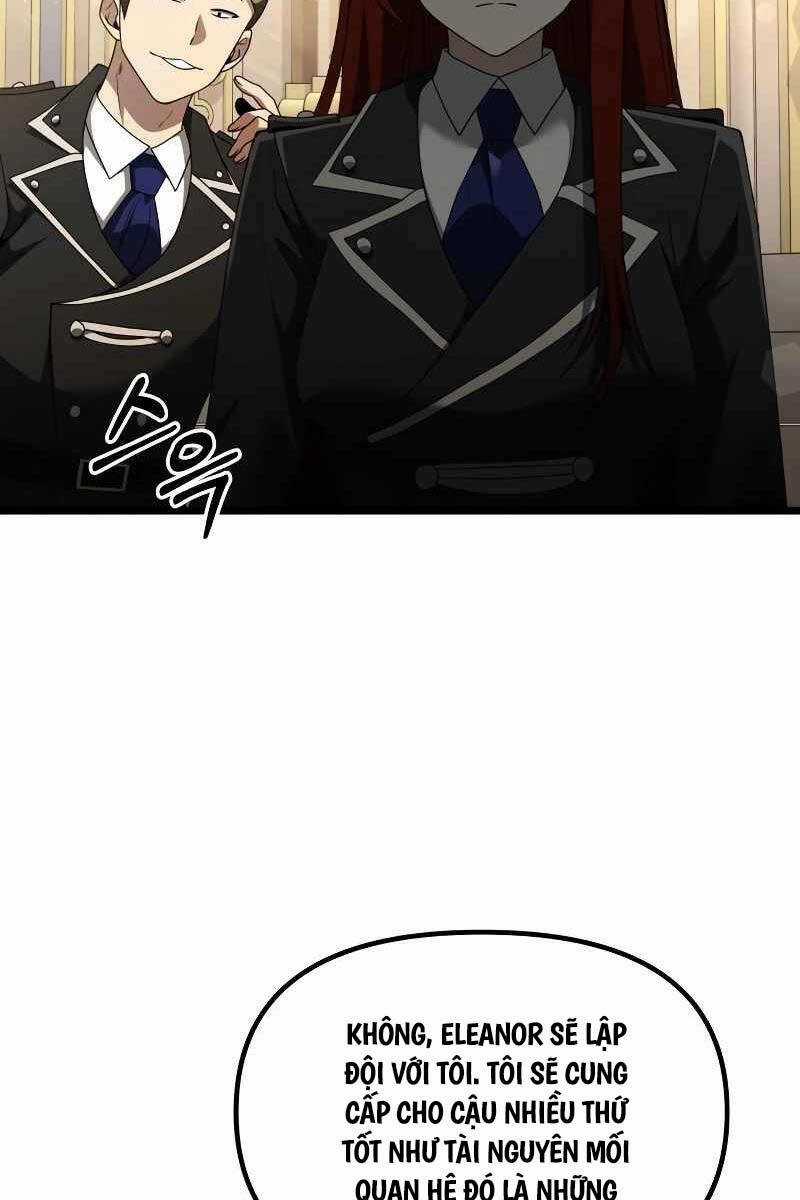 Hắc Kị Sĩ Thiên Tài Giới Hạn Thời Gian Chapter 48 trang 130