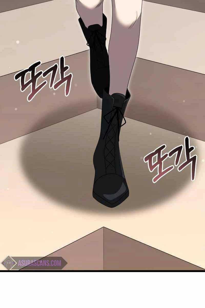 Hắc Kị Sĩ Thiên Tài Giới Hạn Thời Gian Chapter 48 trang 134