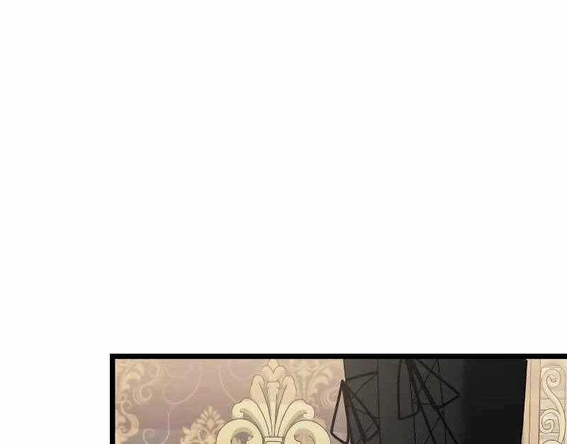 Hắc Kị Sĩ Thiên Tài Giới Hạn Thời Gian Chapter 48 trang 135