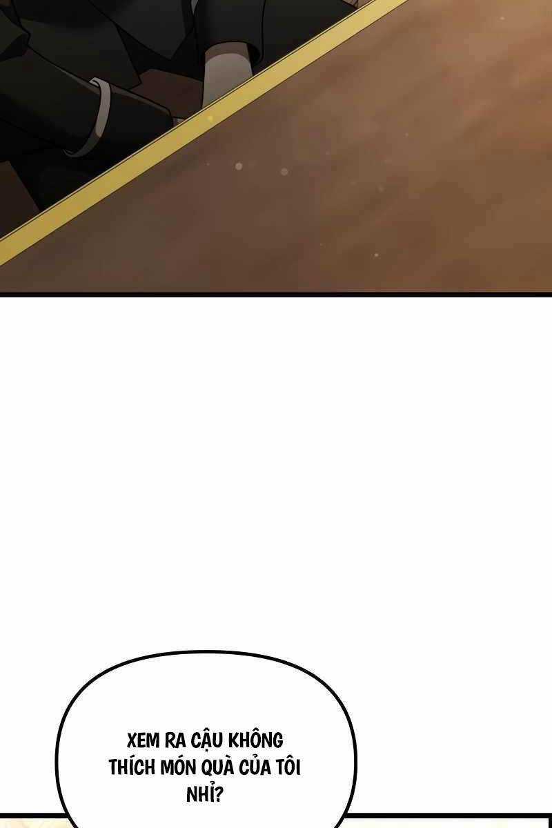 Hắc Kị Sĩ Thiên Tài Giới Hạn Thời Gian Chapter 48 trang 138