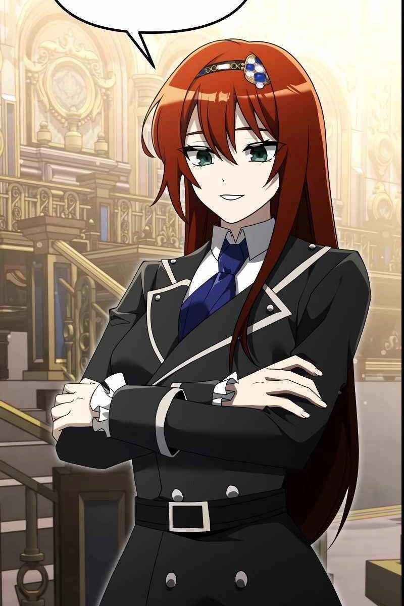 Hắc Kị Sĩ Thiên Tài Giới Hạn Thời Gian Chapter 48 trang 139