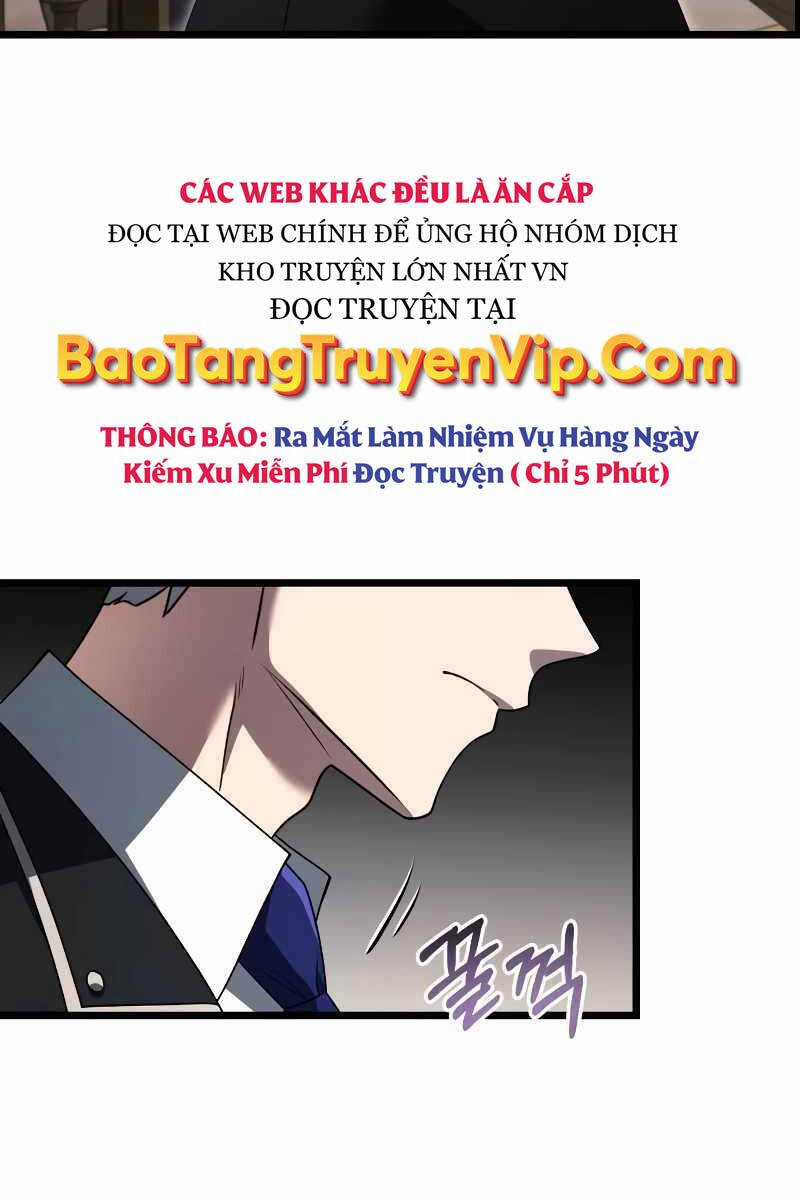 Hắc Kị Sĩ Thiên Tài Giới Hạn Thời Gian Chapter 48 trang 140