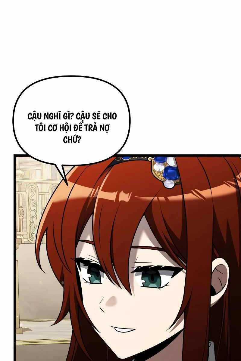 Hắc Kị Sĩ Thiên Tài Giới Hạn Thời Gian Chapter 48 trang 141