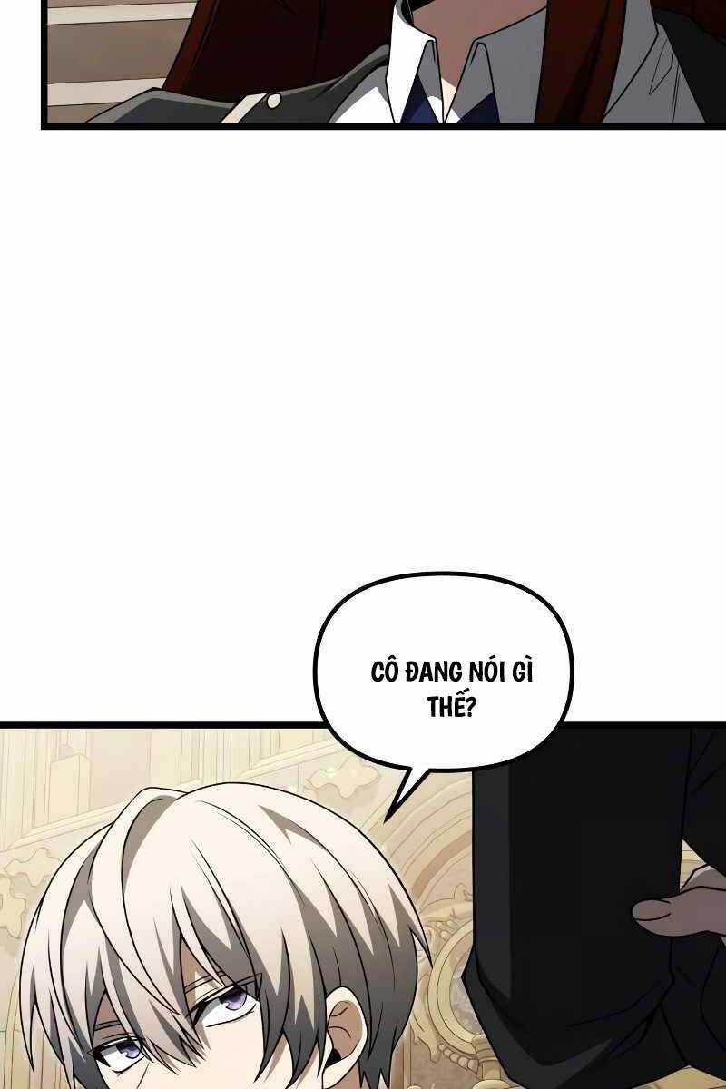 Hắc Kị Sĩ Thiên Tài Giới Hạn Thời Gian Chapter 48 trang 142