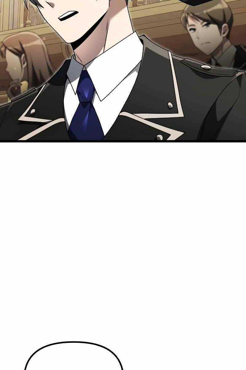 Hắc Kị Sĩ Thiên Tài Giới Hạn Thời Gian Chapter 48 trang 143