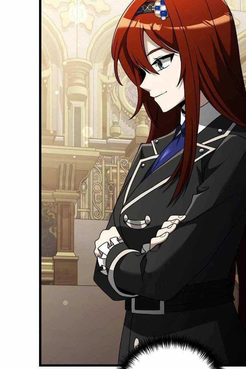 Hắc Kị Sĩ Thiên Tài Giới Hạn Thời Gian Chapter 48 trang 147