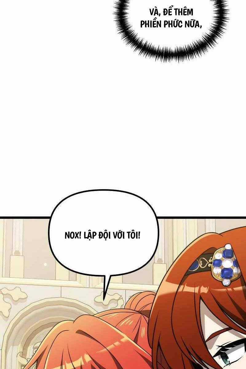 Hắc Kị Sĩ Thiên Tài Giới Hạn Thời Gian Chapter 48 trang 148