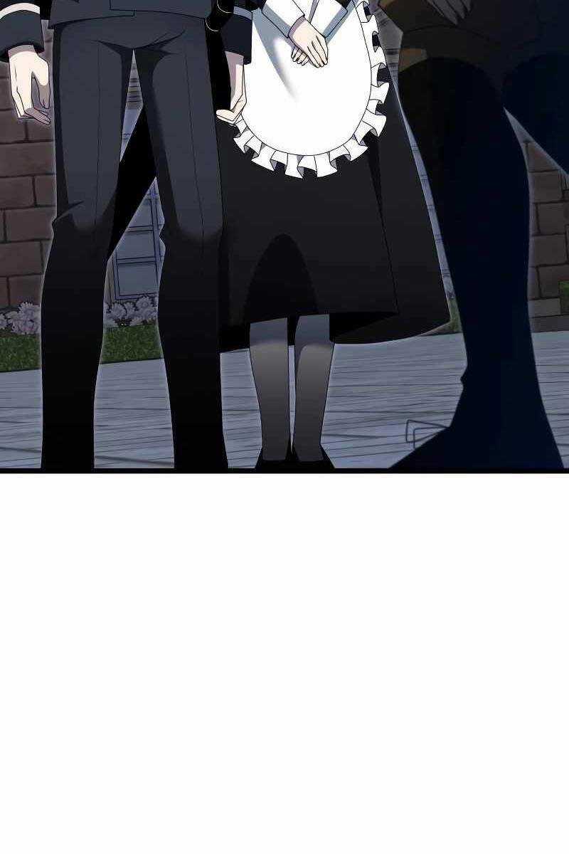 Hắc Kị Sĩ Thiên Tài Giới Hạn Thời Gian Chapter 48 trang 15