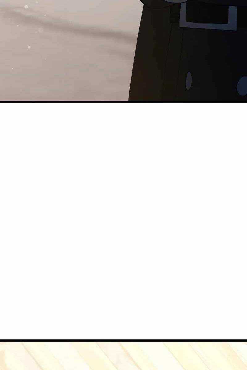 Hắc Kị Sĩ Thiên Tài Giới Hạn Thời Gian Chapter 48 trang 150