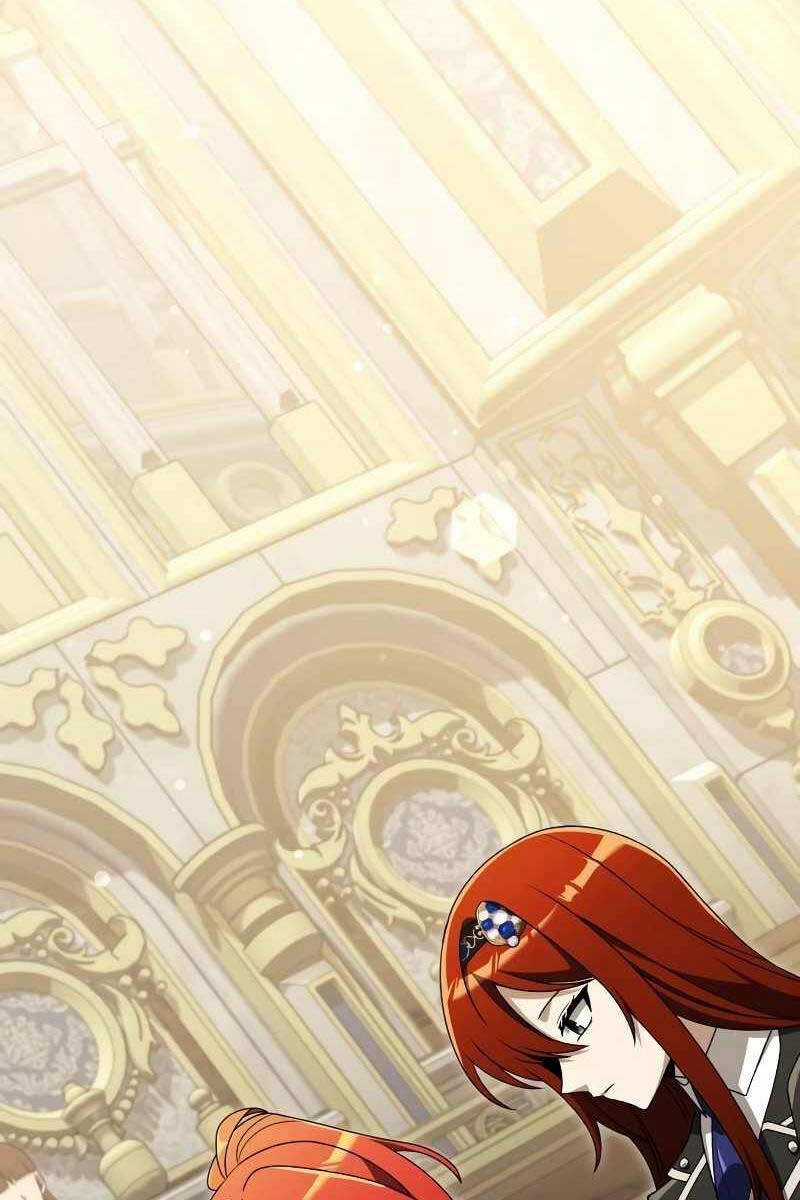 Hắc Kị Sĩ Thiên Tài Giới Hạn Thời Gian Chapter 48 trang 151