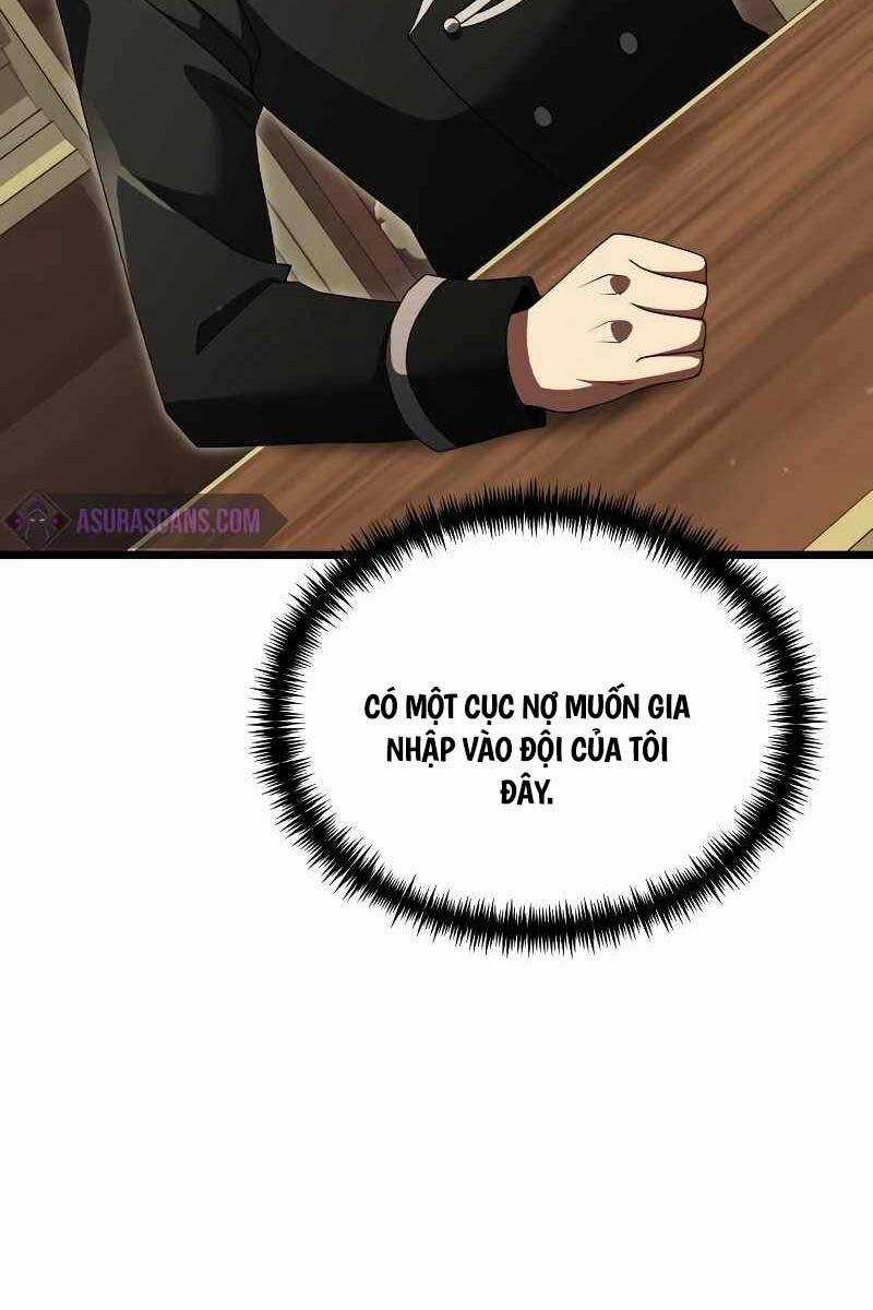 Hắc Kị Sĩ Thiên Tài Giới Hạn Thời Gian Chapter 48 trang 153