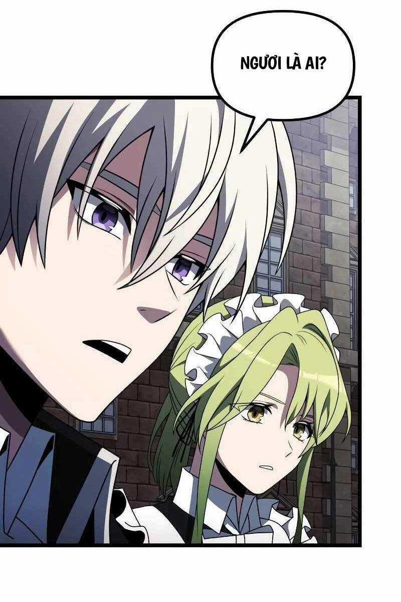 Hắc Kị Sĩ Thiên Tài Giới Hạn Thời Gian Chapter 48 trang 16