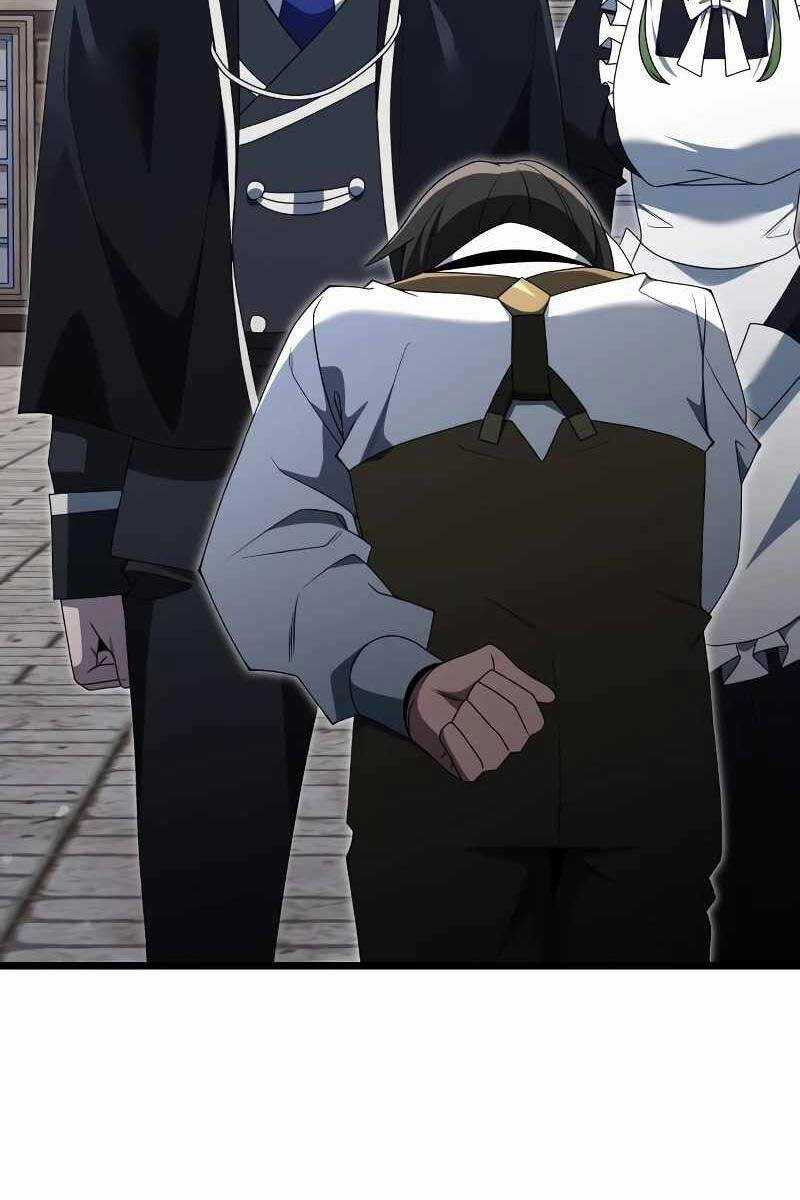 Hắc Kị Sĩ Thiên Tài Giới Hạn Thời Gian Chapter 48 trang 18