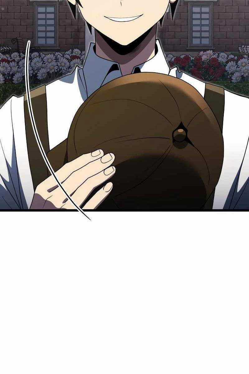 Hắc Kị Sĩ Thiên Tài Giới Hạn Thời Gian Chapter 48 trang 20