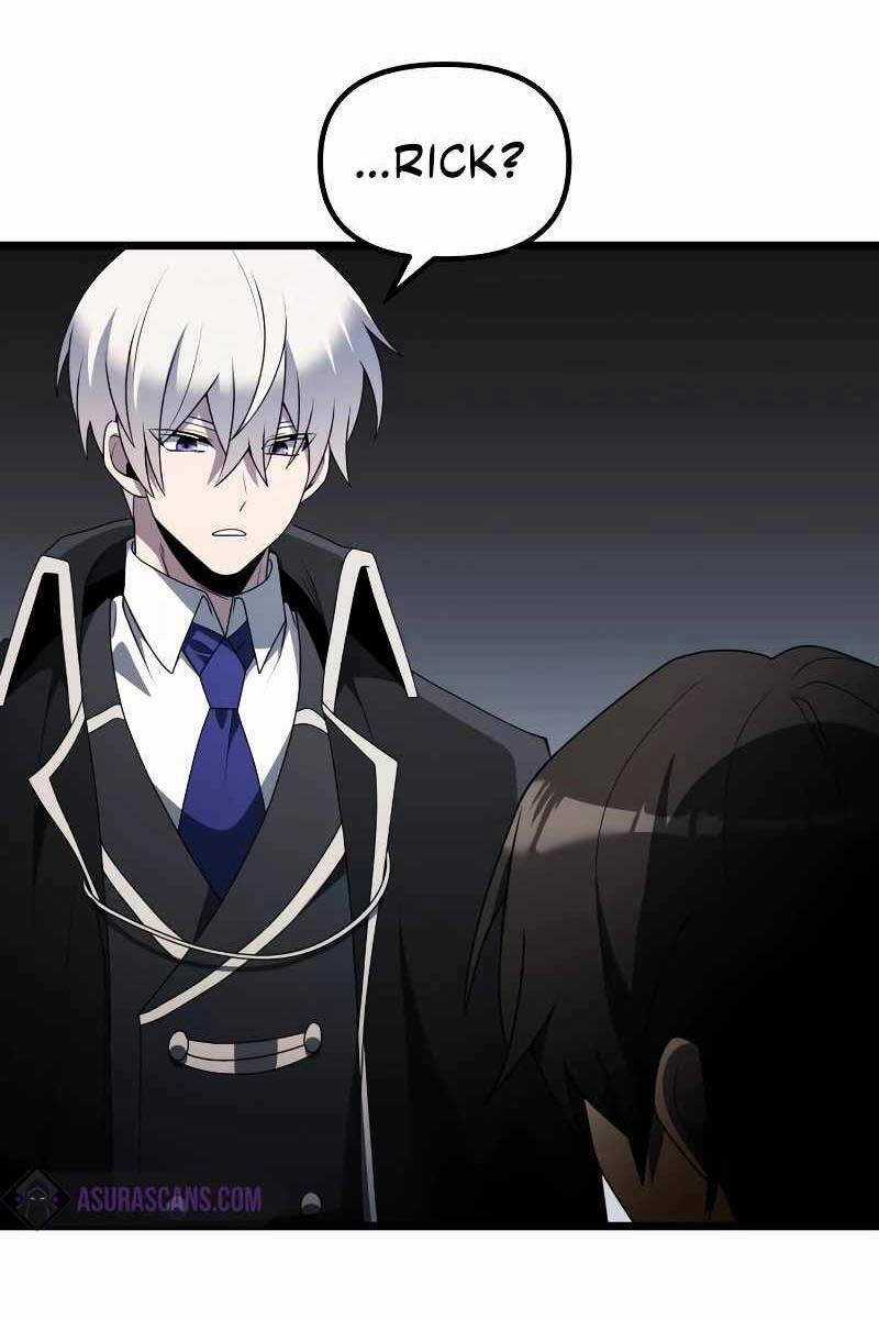 Hắc Kị Sĩ Thiên Tài Giới Hạn Thời Gian Chapter 48 trang 21